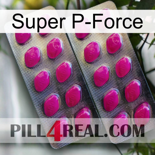 Super P-Force 10.jpg